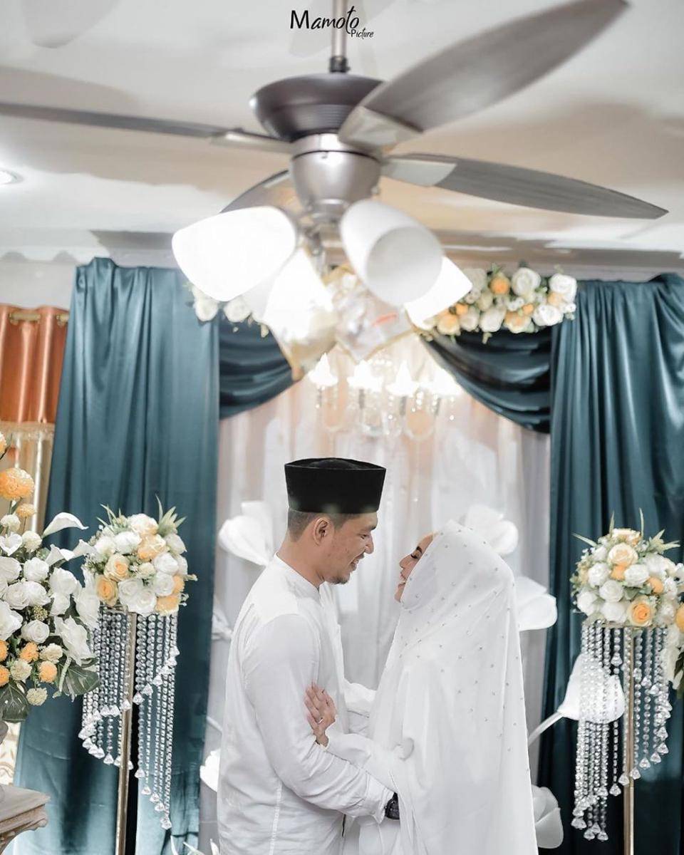 Instagram.com/rizalarmada