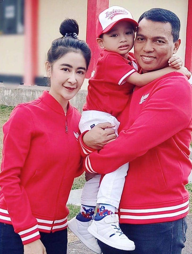 instagram.com/uutpermatasari