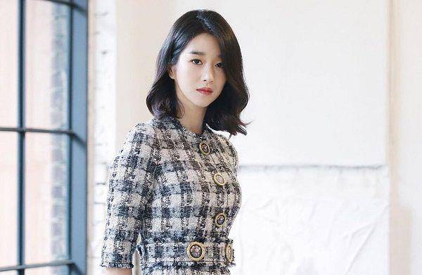 instagram.com/seo_yea_ji