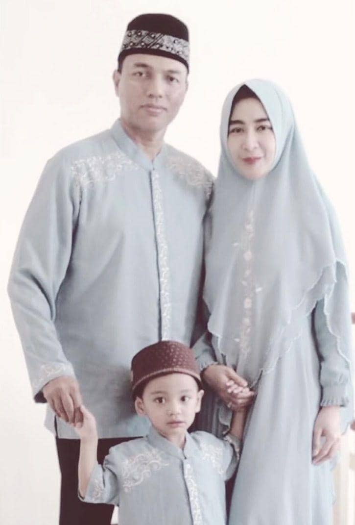 instagram.com/uutpermatasari