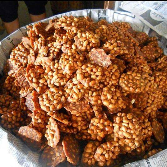 instagram.com/jajanan.tradisional