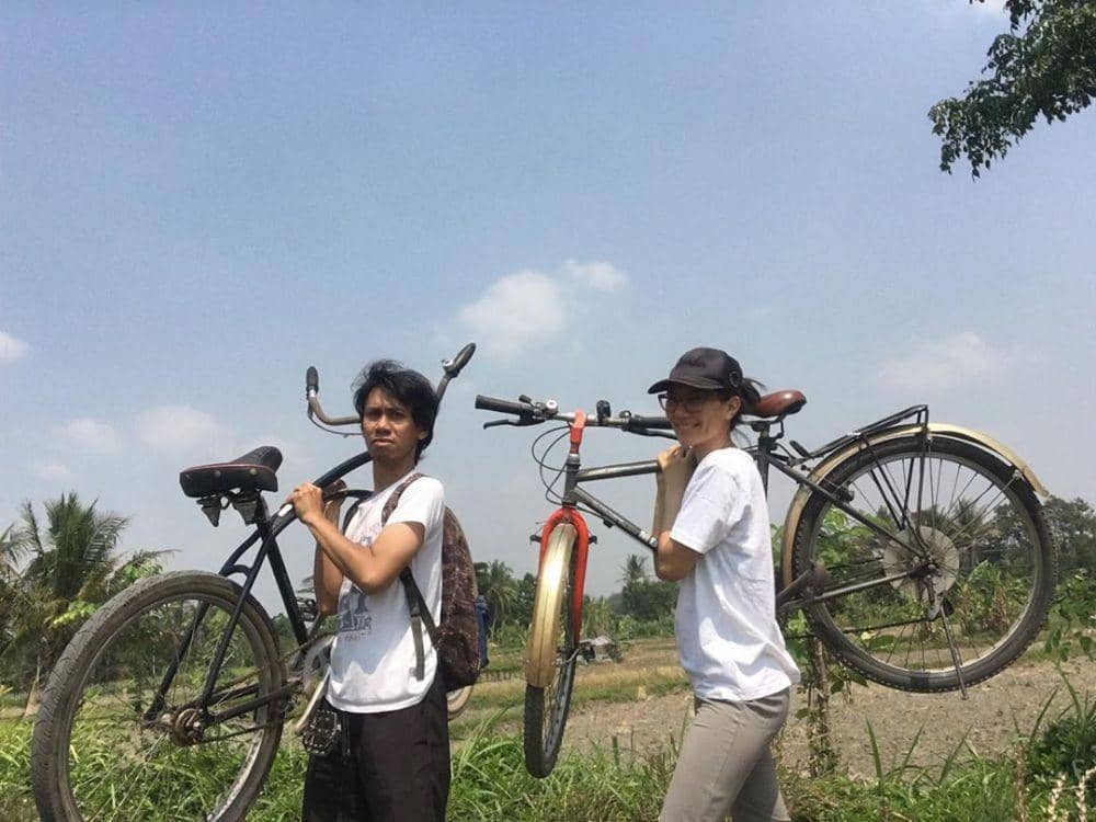 instagram.com/sarahcandra