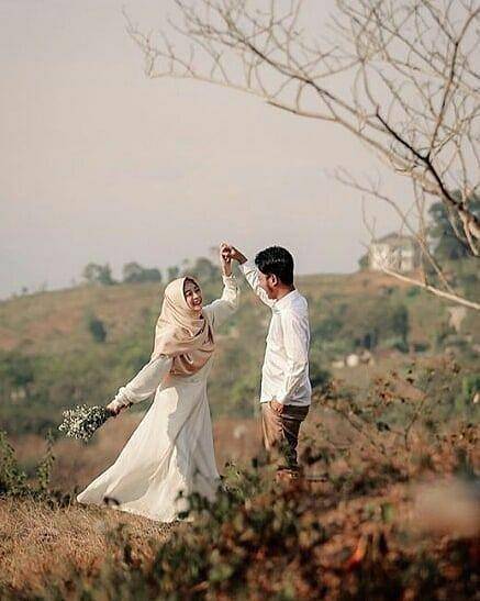 Instagram.com/da3_muh.rafly