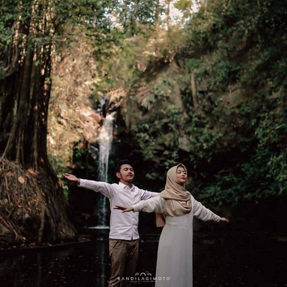 Instagram.com/da3_muh.rafly