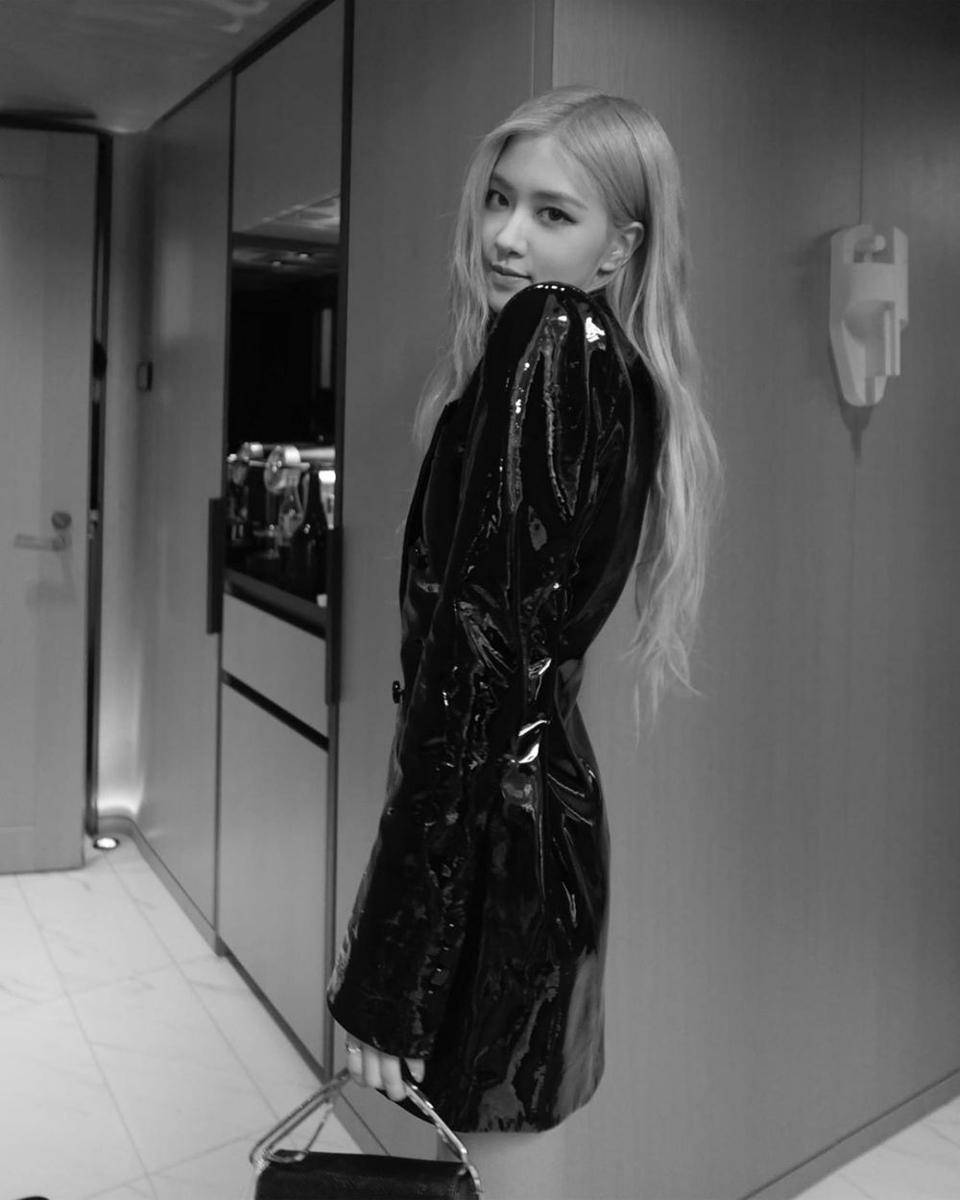 Instagram/roses_are_rosie