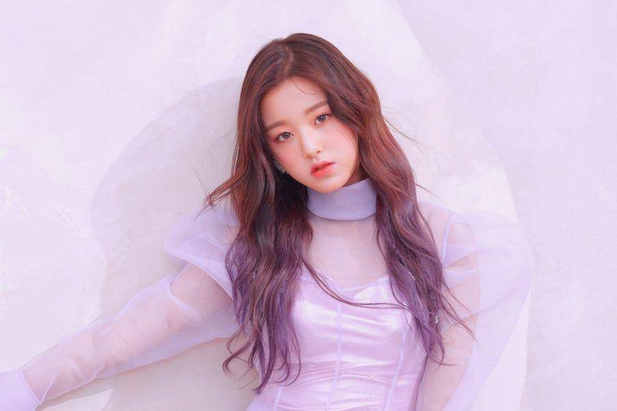 soompi.com