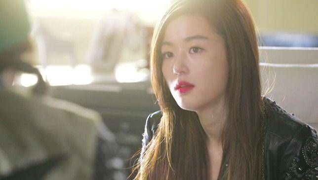 dramabeans.com