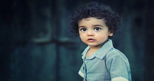 Pixabay/Bessi