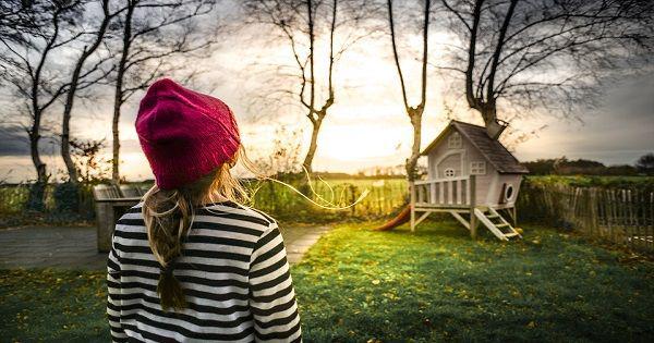 Pixabay/Skitterphoto