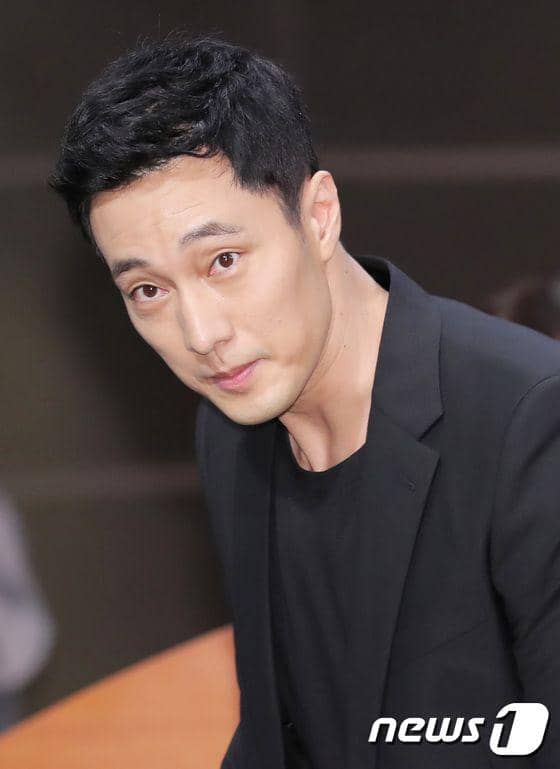 News1.kr
