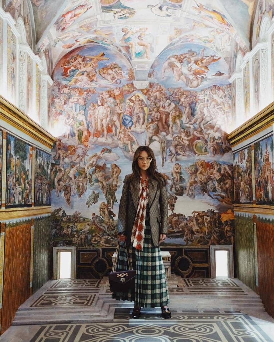 instagram.com/bclsinclair