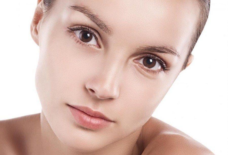 Gak Perlu Makeup, 5 Cara ini Akan Buat Kamu Tampil Cantik Natural