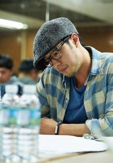Pann.nate.com