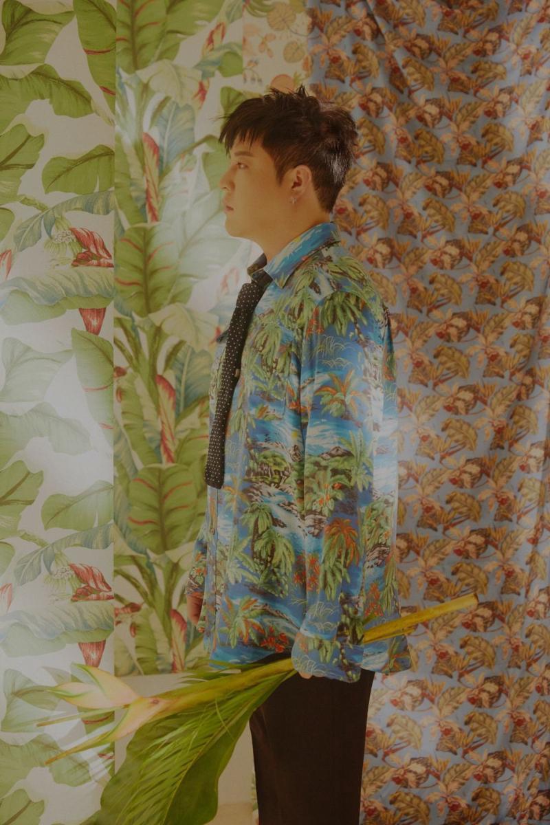 Twitter.com/SJofficial