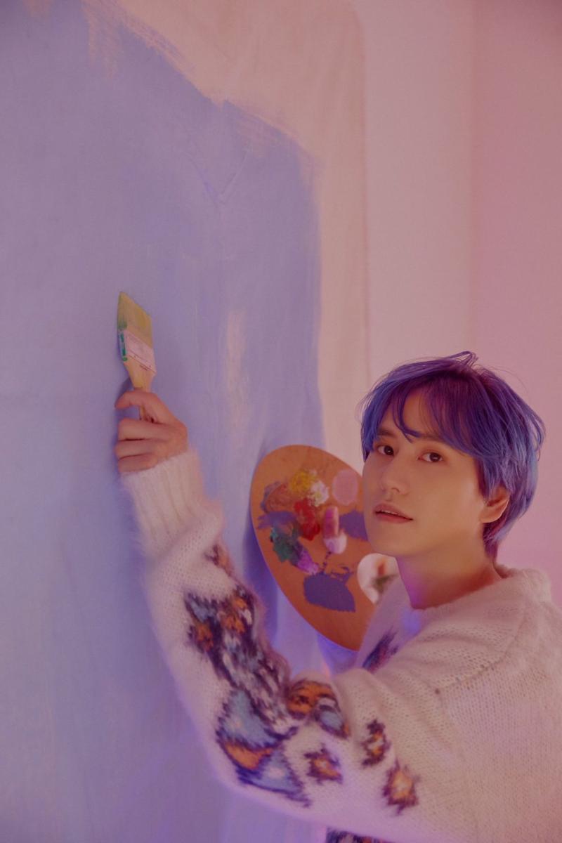 Twitter.com/SJofficial
