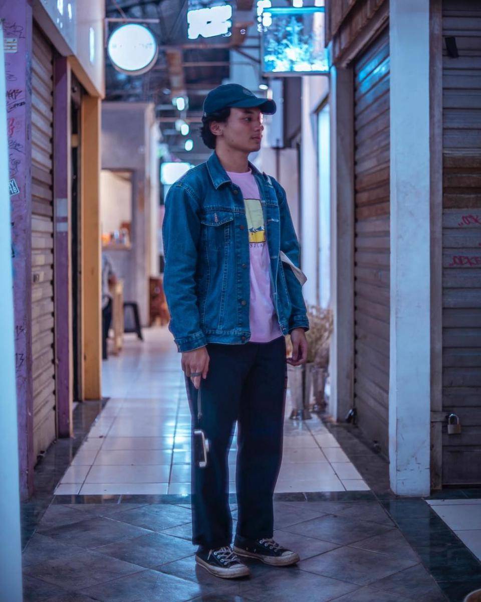 Instagram.com/mahardikayusuf