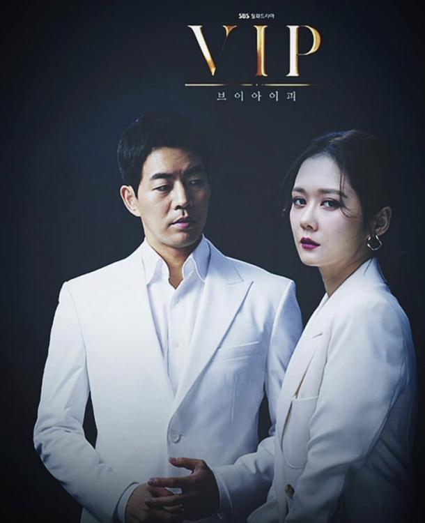 forums.soompi.com