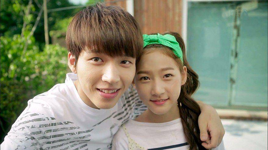 www.kdramalove.com