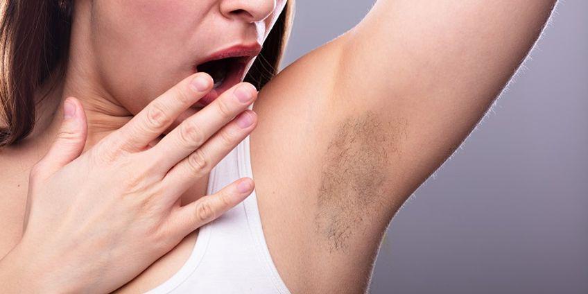 bodypro.ca