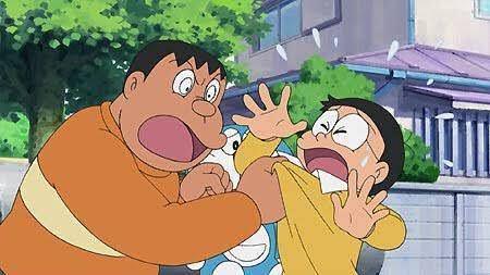 doraemon.fandom.com