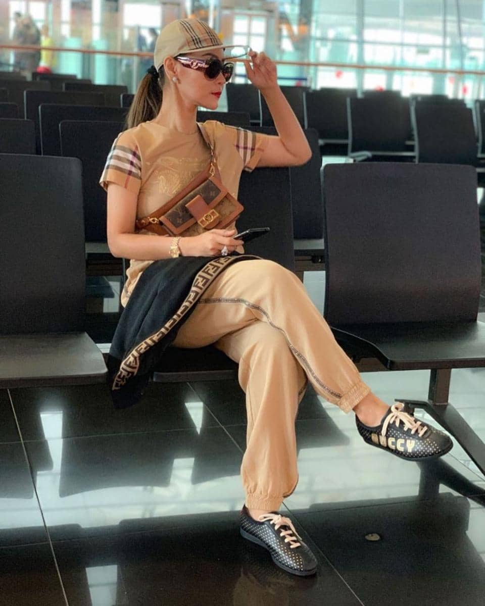 instagram.com/inul.d