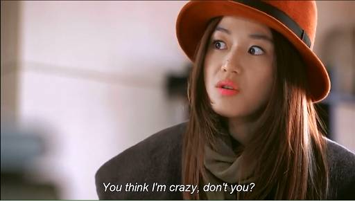 dramabeans.com