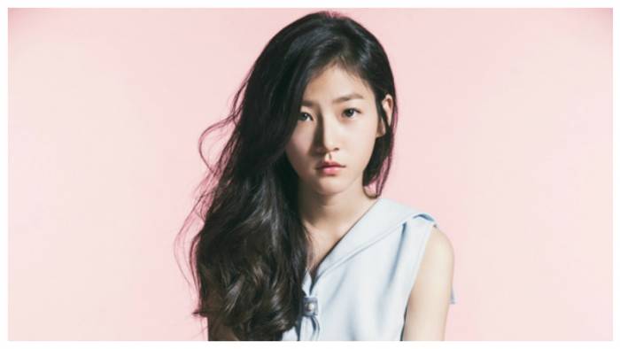 salamkorea.com