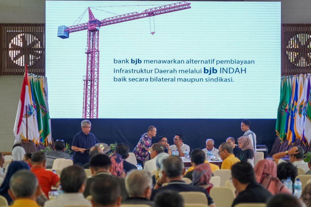 IDN Times/bjb