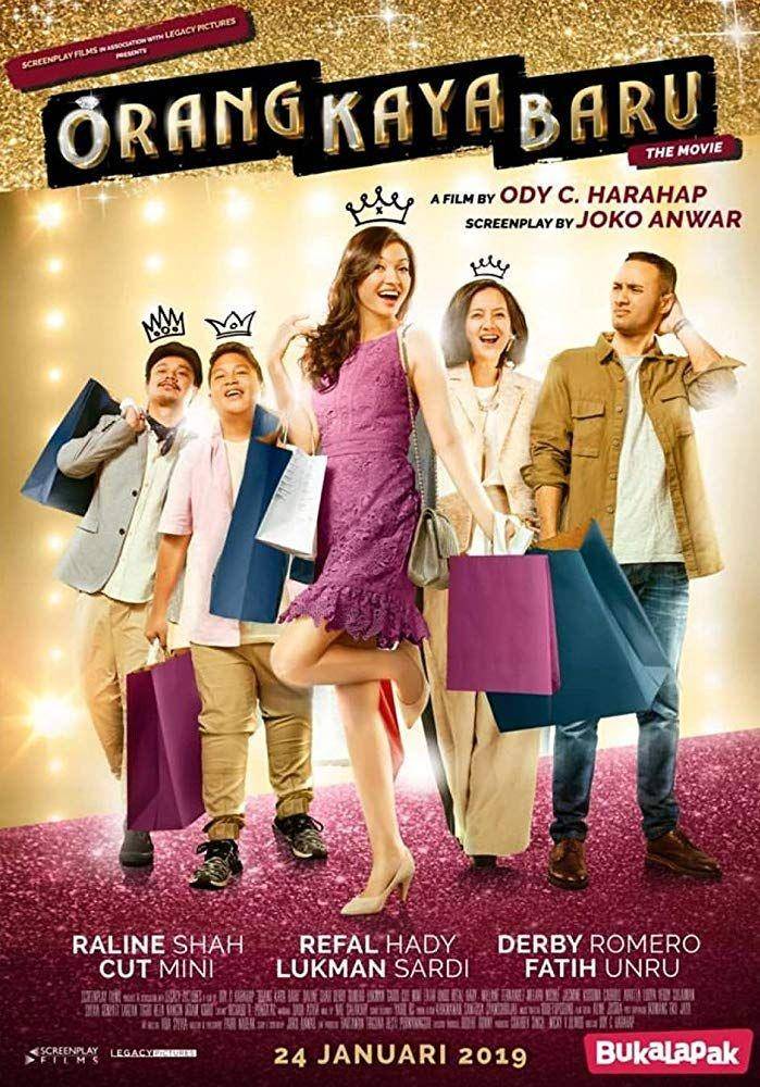 imdb.com