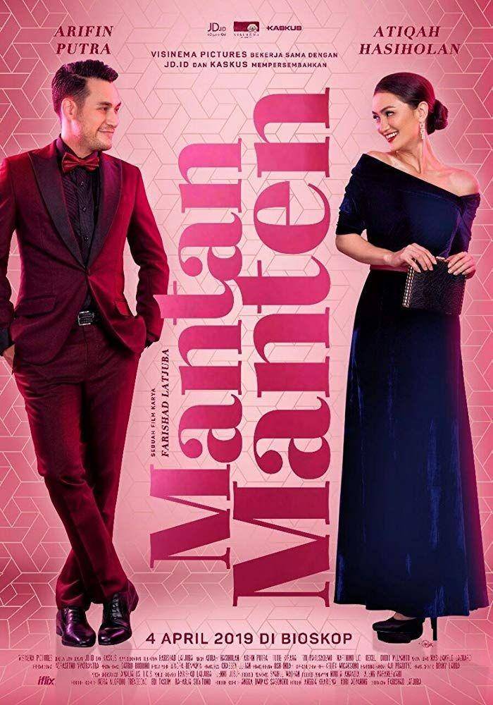imdb.com