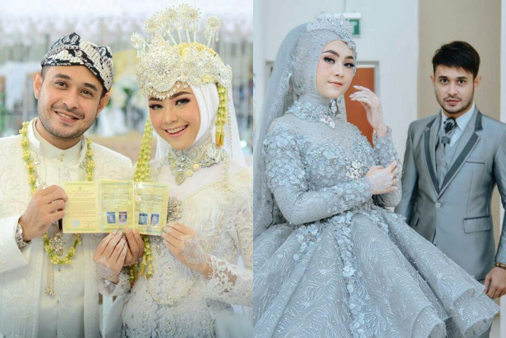 instagram.com/zalfa_wedding