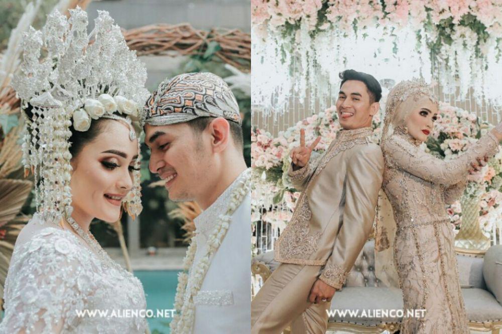 instagram.com/aliencophoto