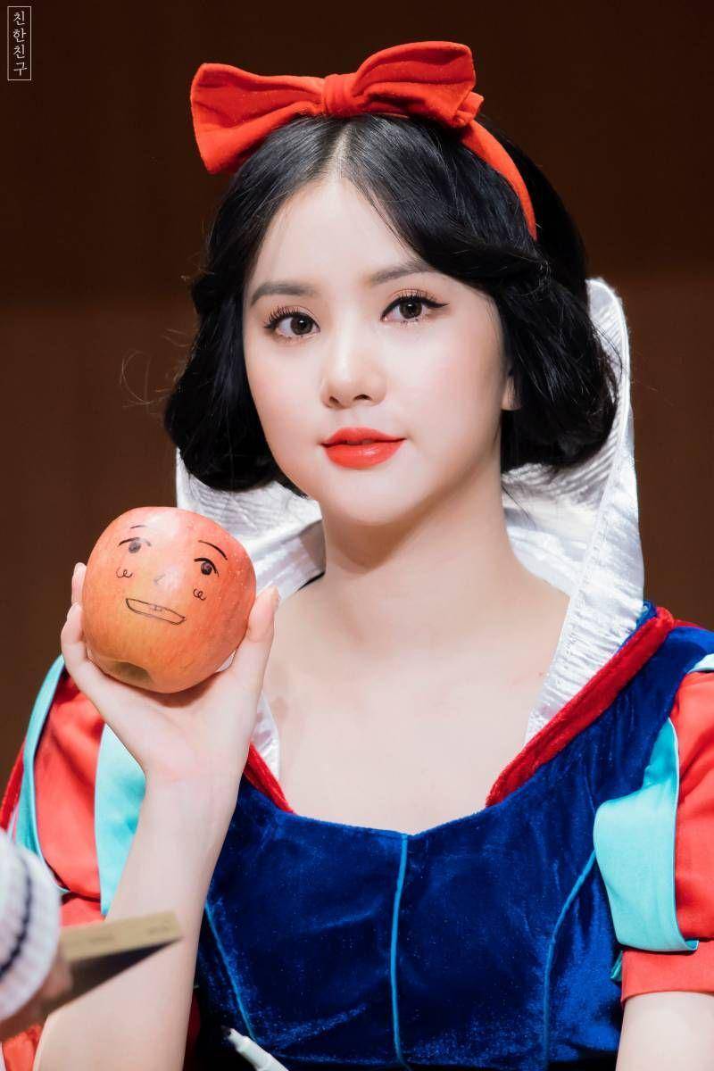 Instagram.com/jung.eunha