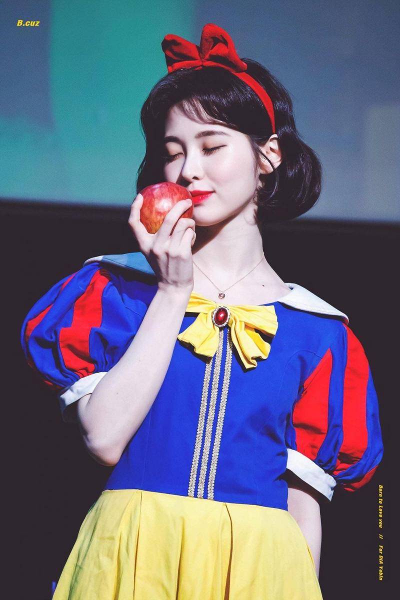 Instagram.com/dia.yebin