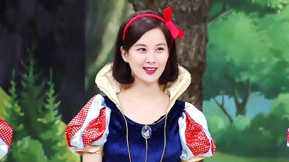 Instagram.com/seohyun.sj