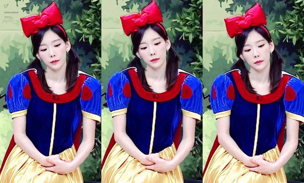 Instagram.com/taeyeon_ss