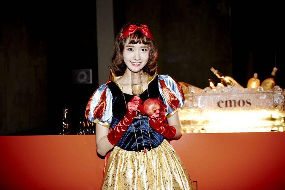 Instagram.com/yoona__lim