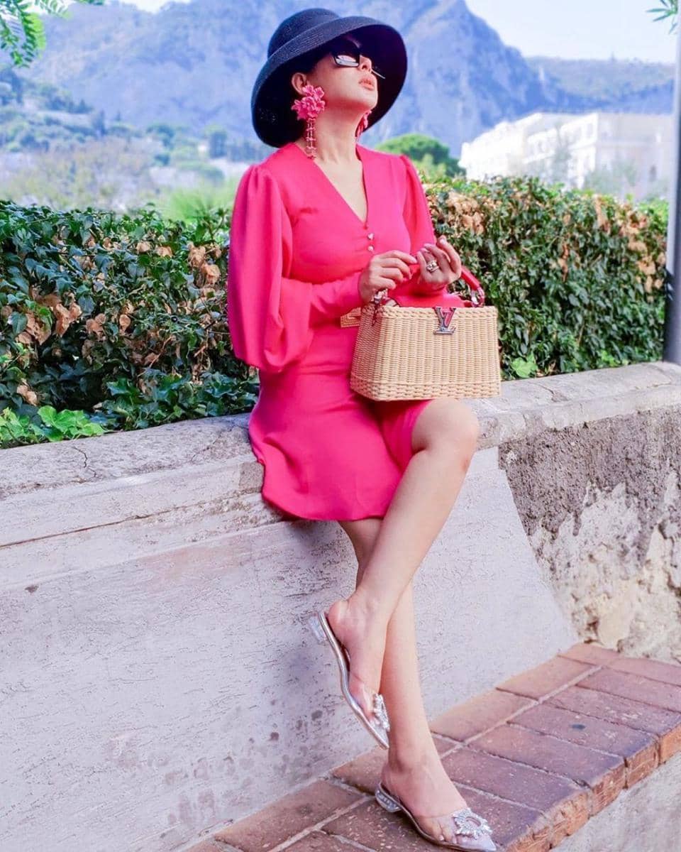 instagram.com/princessyahrini