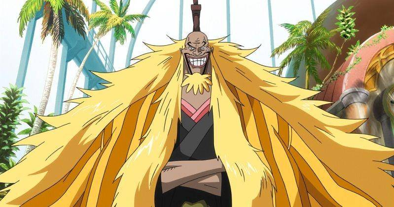 onepiece.fandom.com