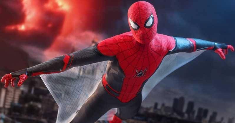 movieweb.com