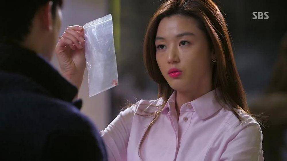 forums.soompi.com