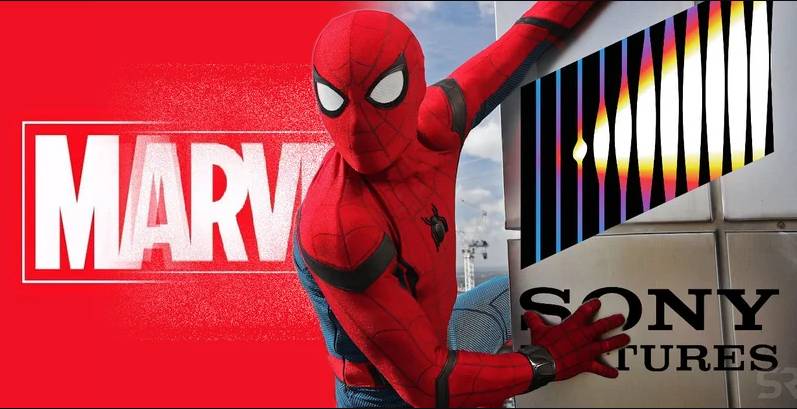 screenrant.com