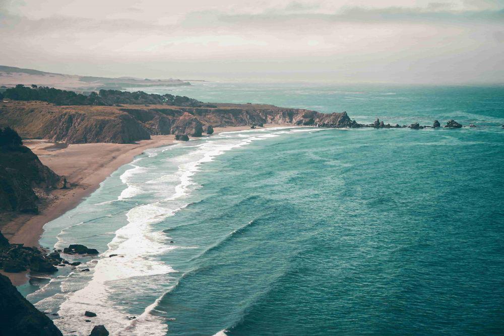 Unsplash.com/Shelby White