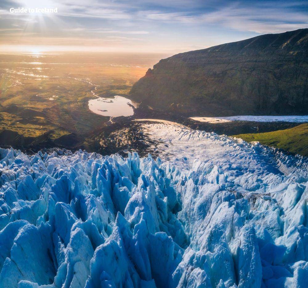 guidetoiceland.is