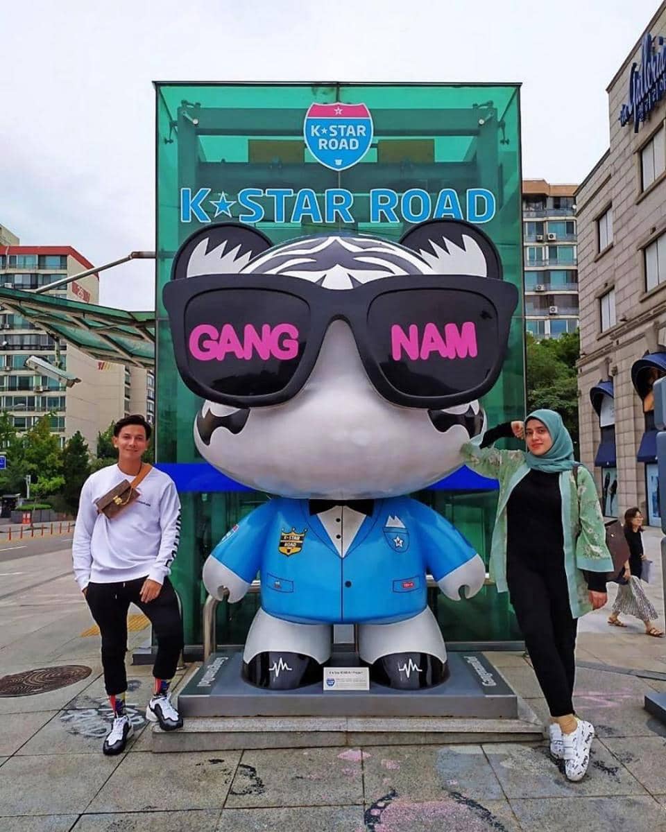 Instagram.com/sonnyseptian