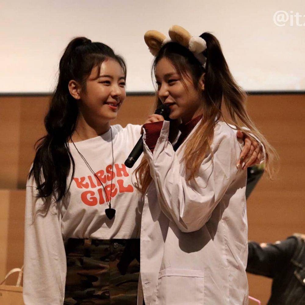 Instagram.com/yeji_lia