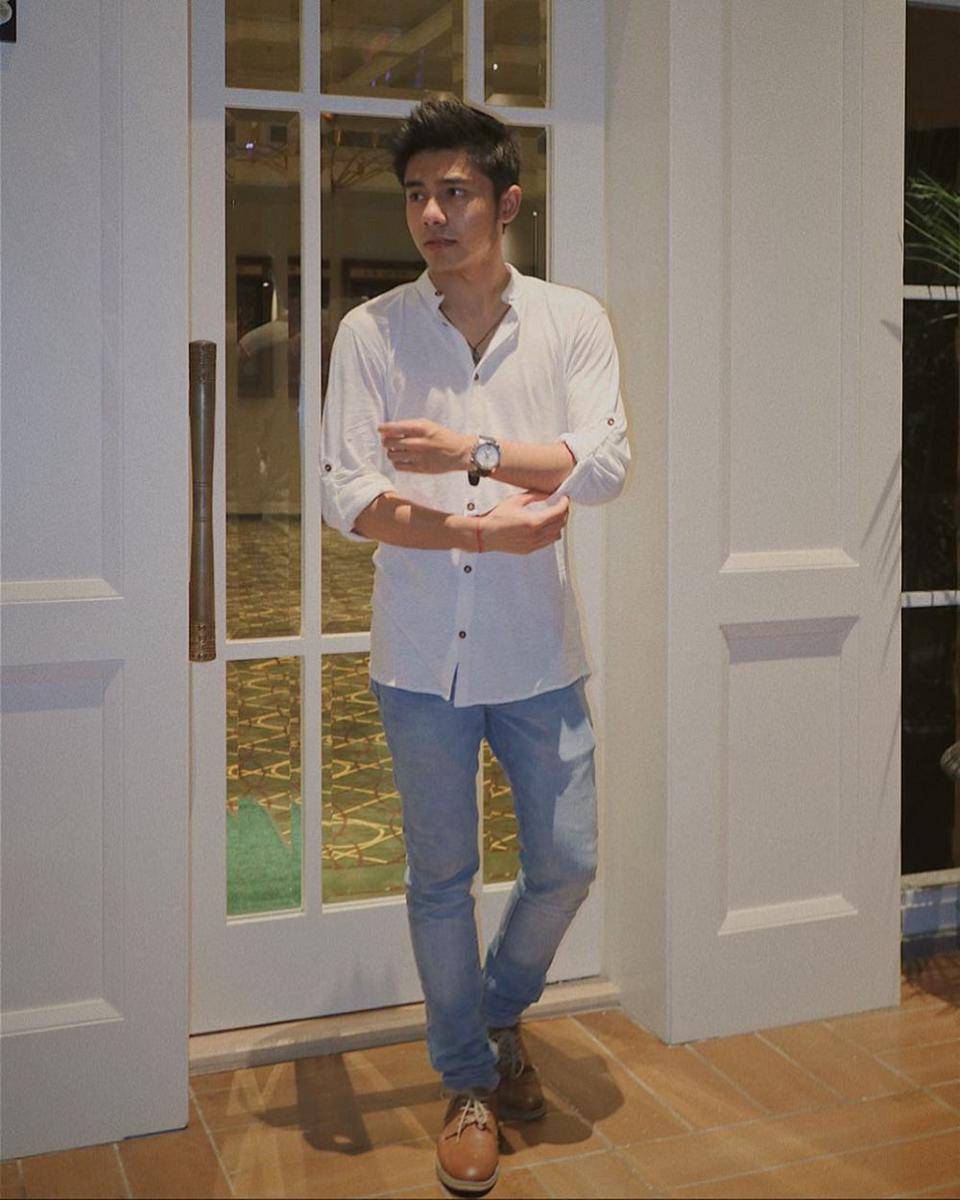 Instagram.com/rizasyah_14