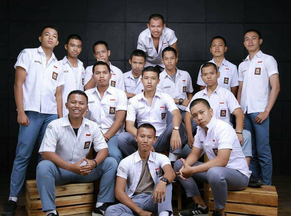 Instagram.com/stmstory