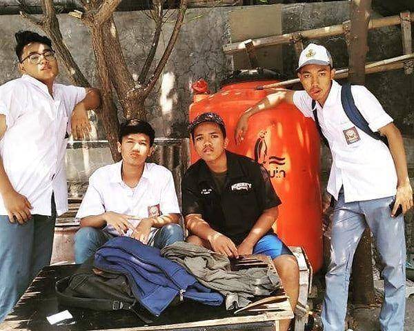 Instagram.com/pelajarofficial_