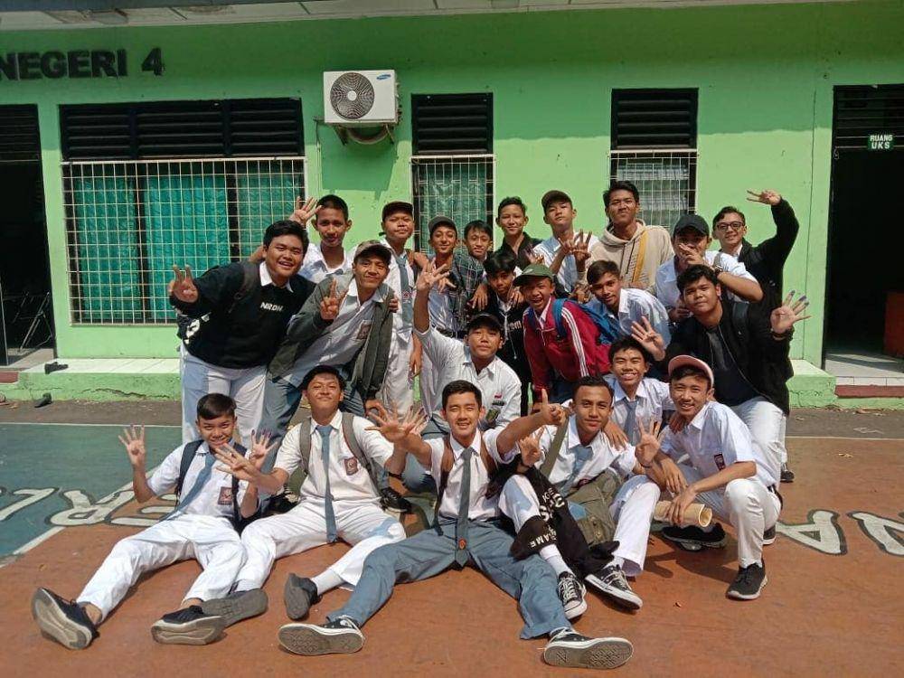 Instagram.com/pelajarofficial_